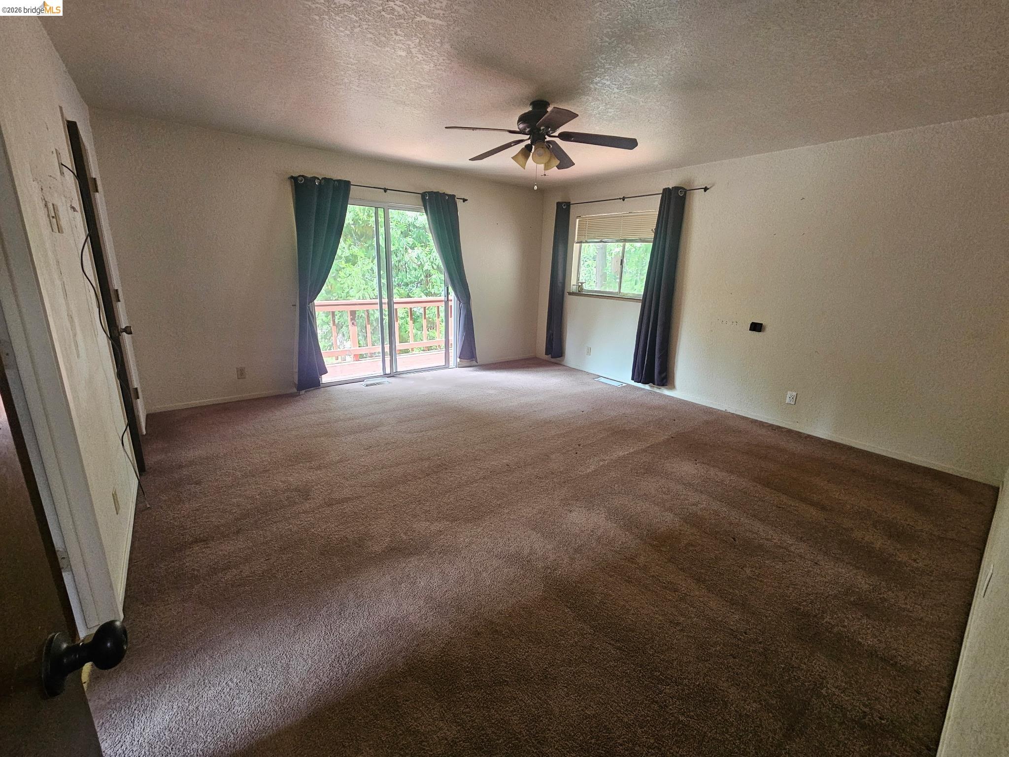 22551 W Rhine River Drive, Sonora CA 95370 — photo 15