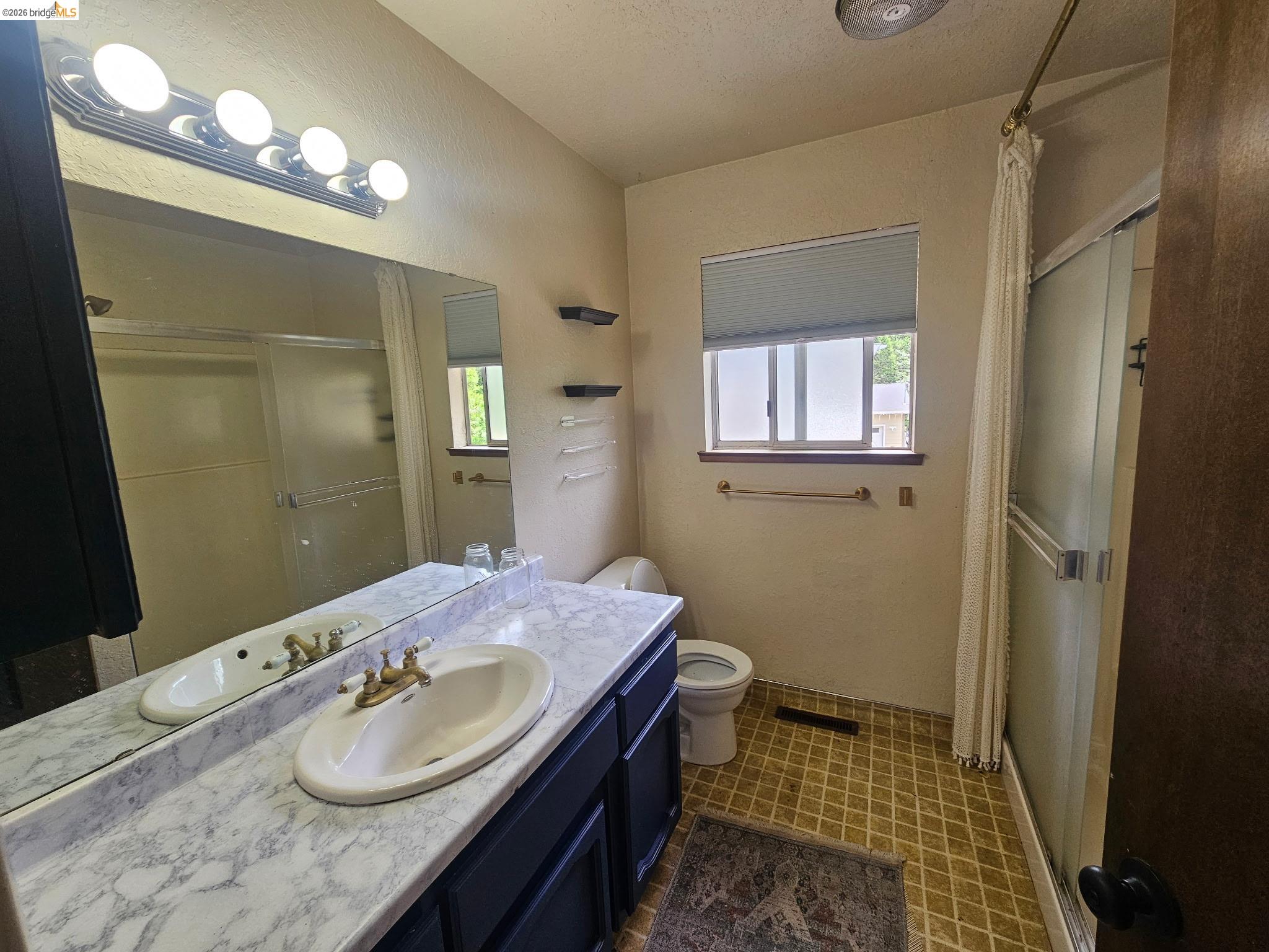 22551 W Rhine River Drive, Sonora CA 95370 — photo 18