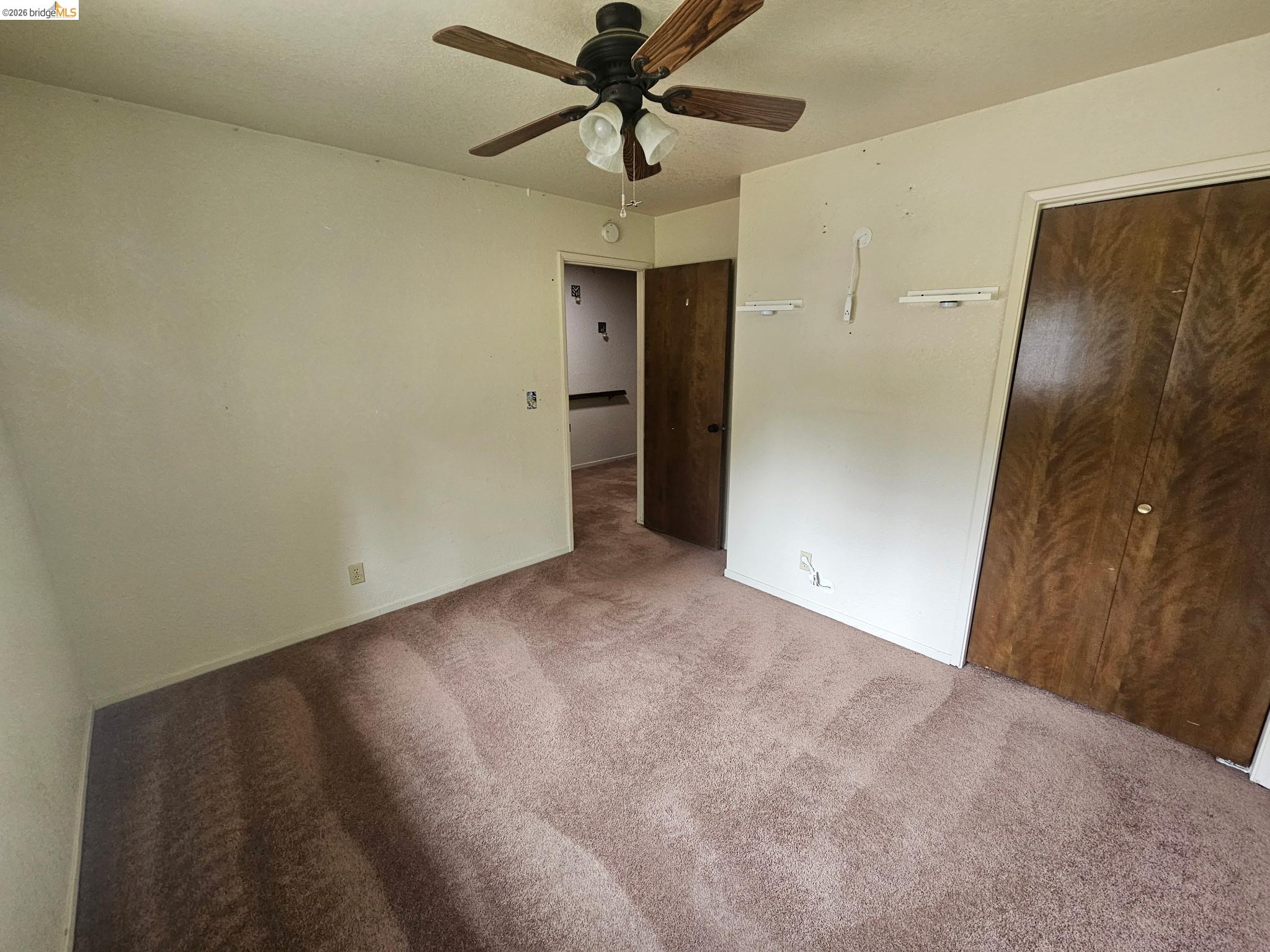 22551 W Rhine River Drive, Sonora CA 95370 — photo 21