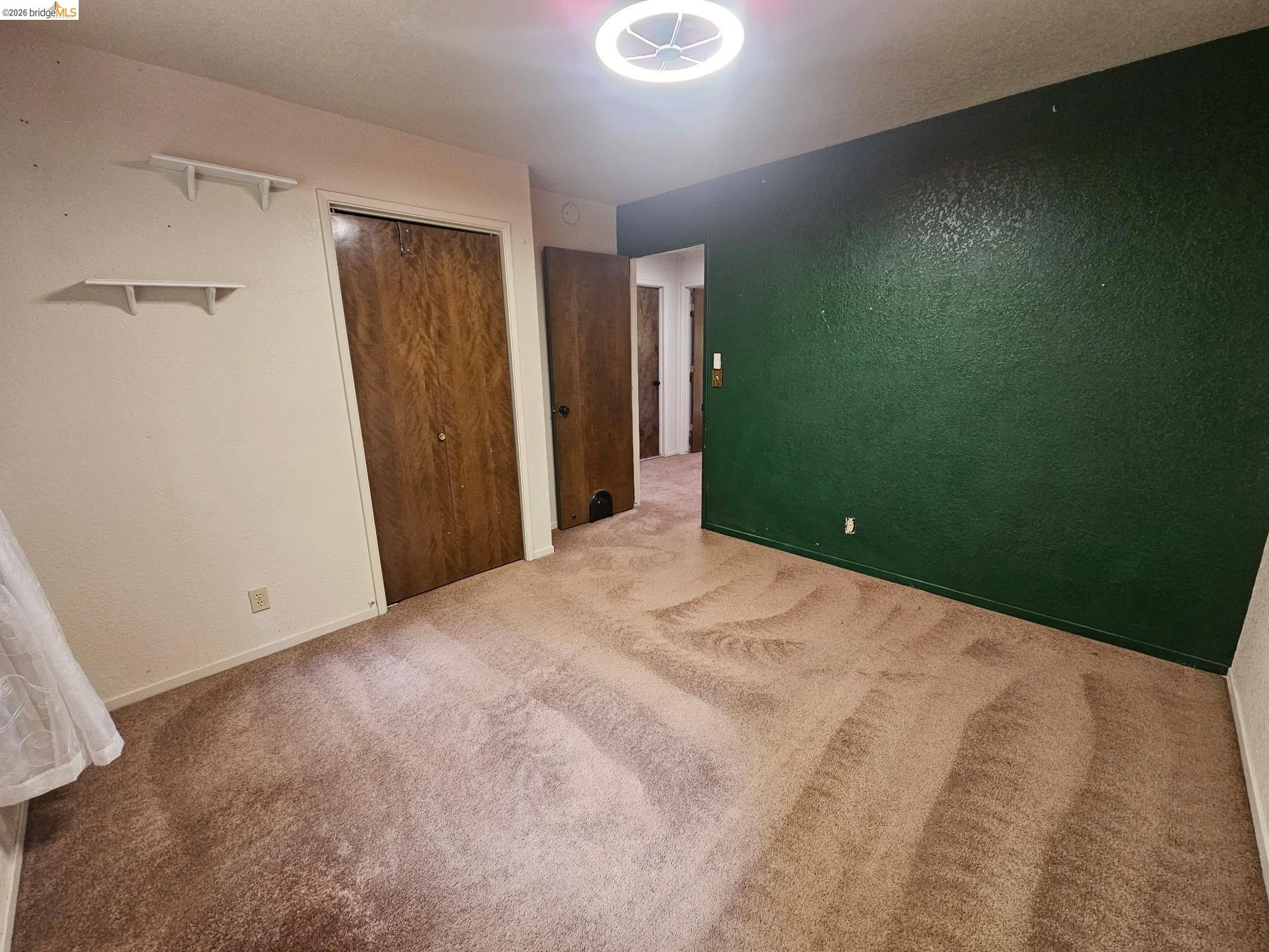 22551 W Rhine River Drive, Sonora CA 95370 — photo 23