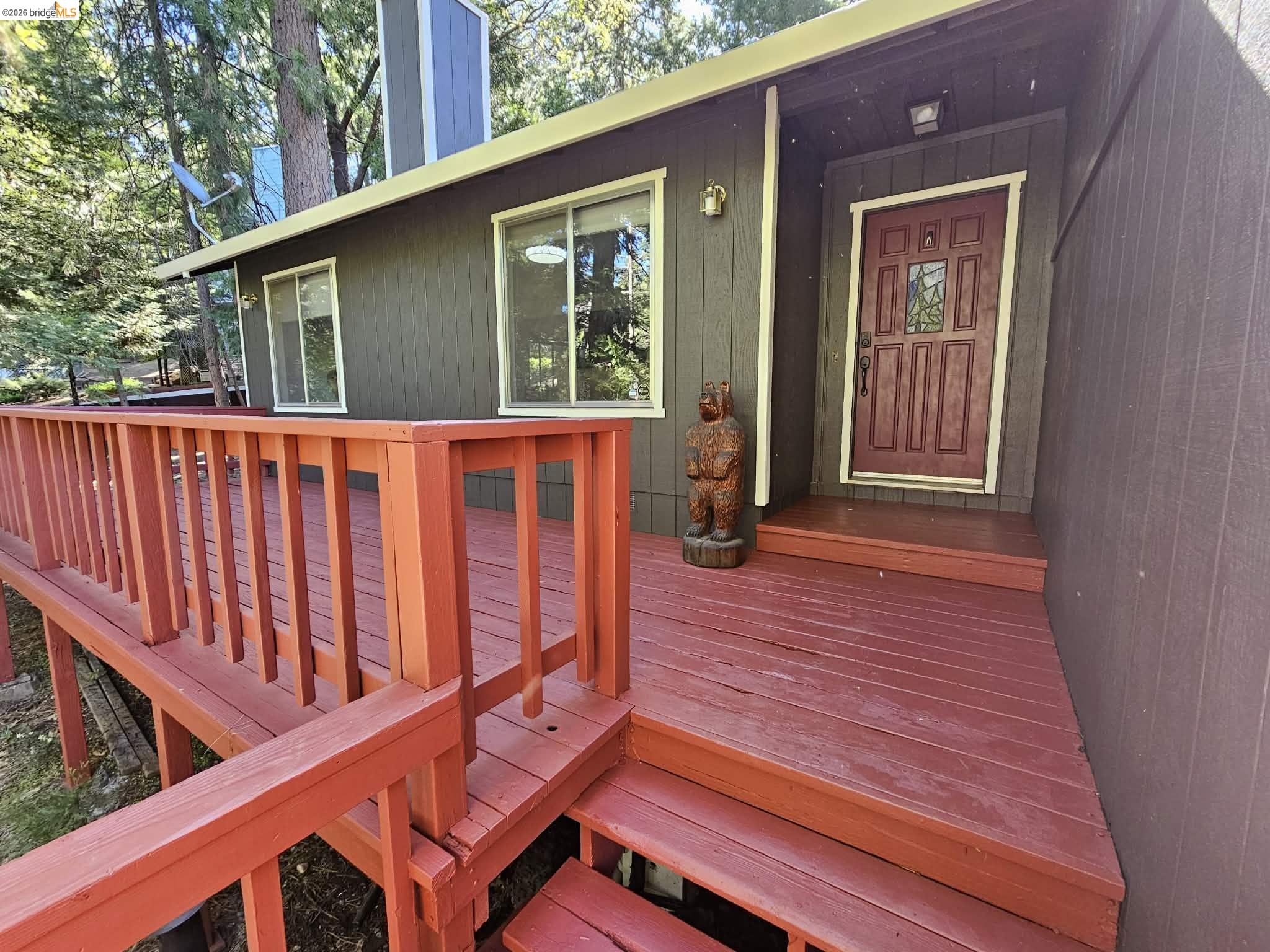 22551 W Rhine River Drive, Sonora CA 95370 — photo 4