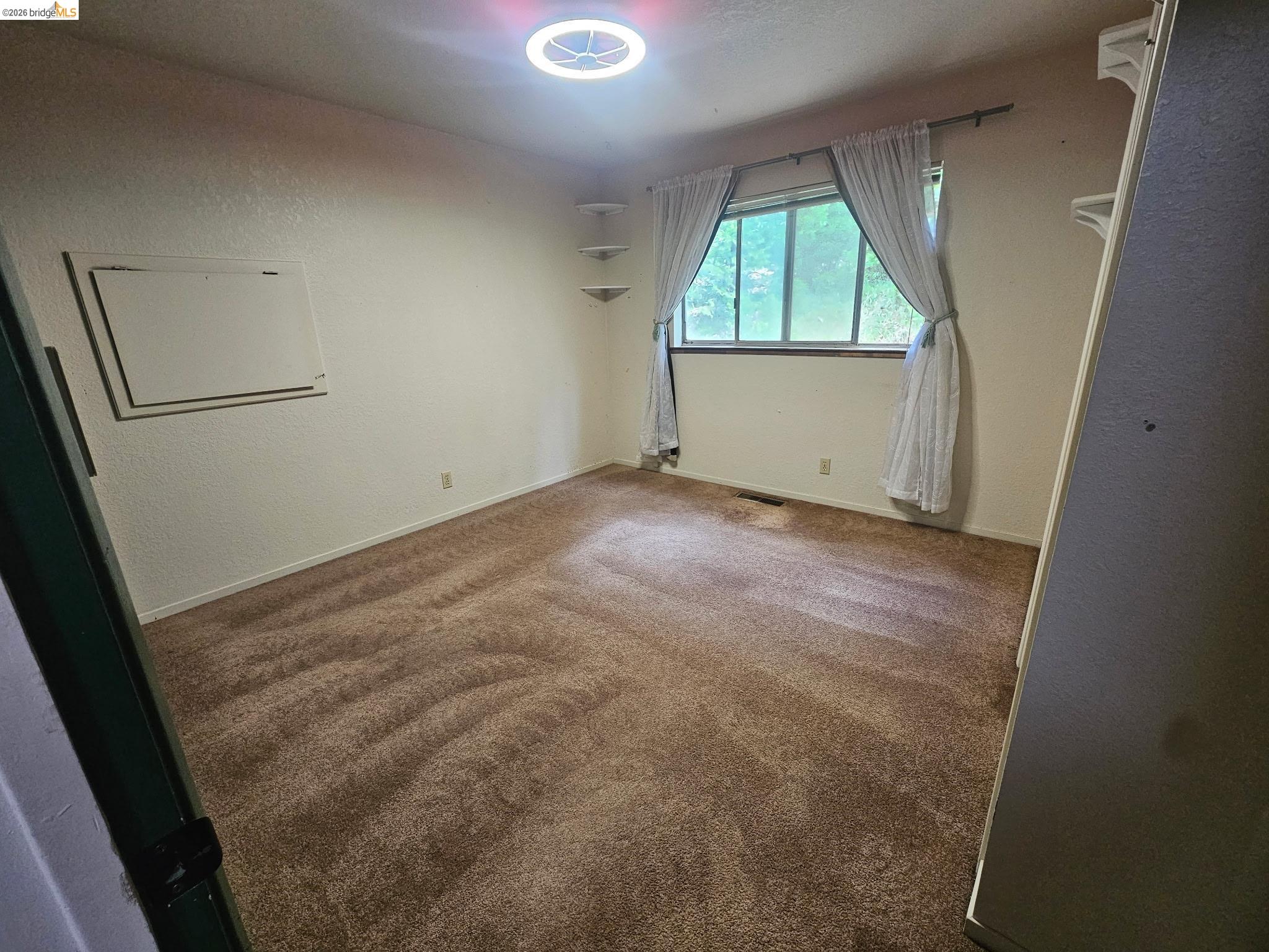 22551 W Rhine River Drive, Sonora CA 95370 — photo 31