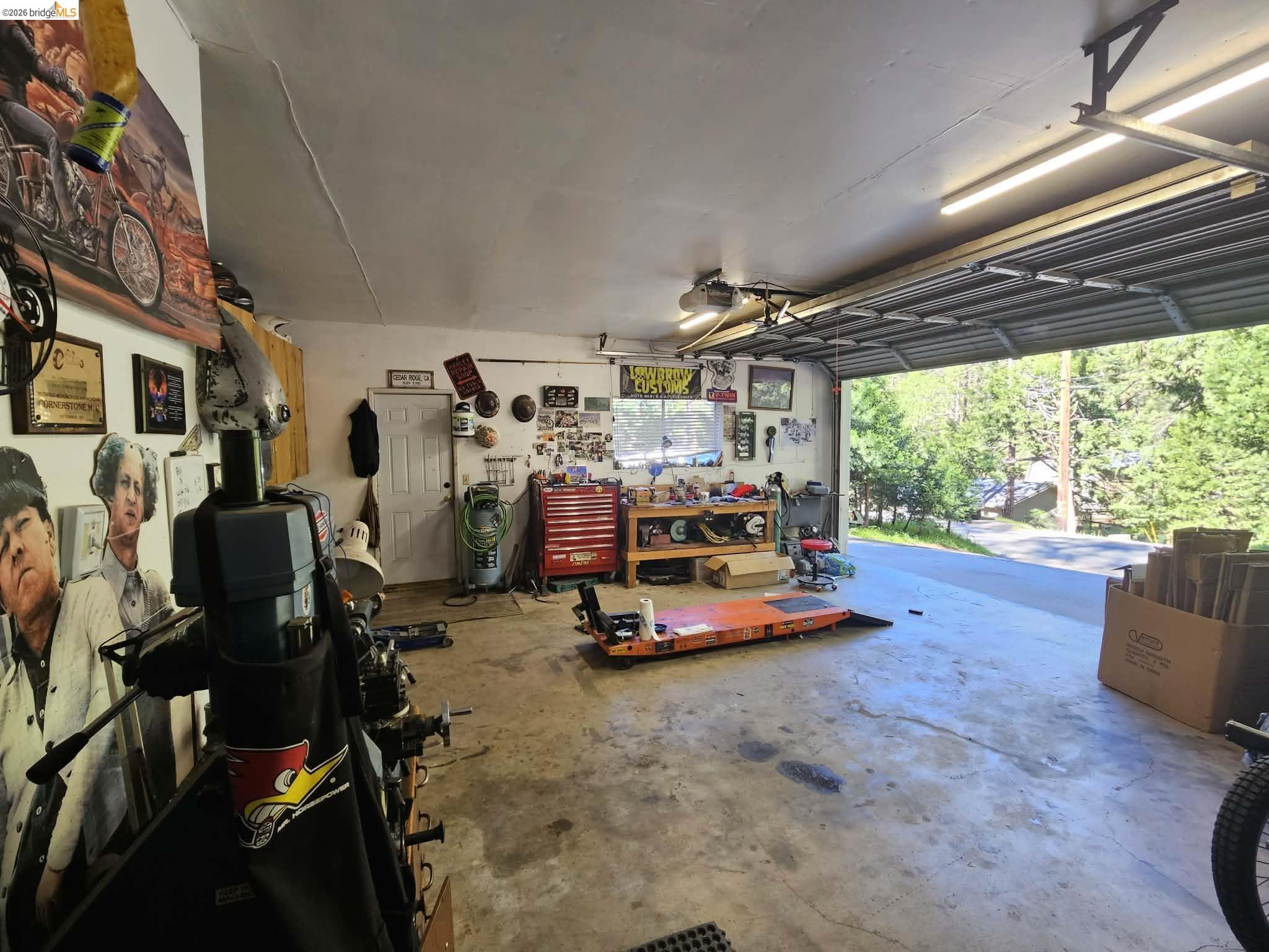 22551 W Rhine River Drive, Sonora CA 95370 — photo 33