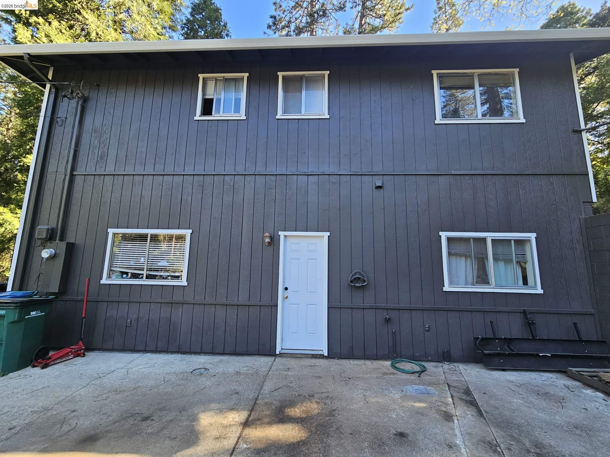 22551 W Rhine River Drive, Sonora CA 95370 — photo 35