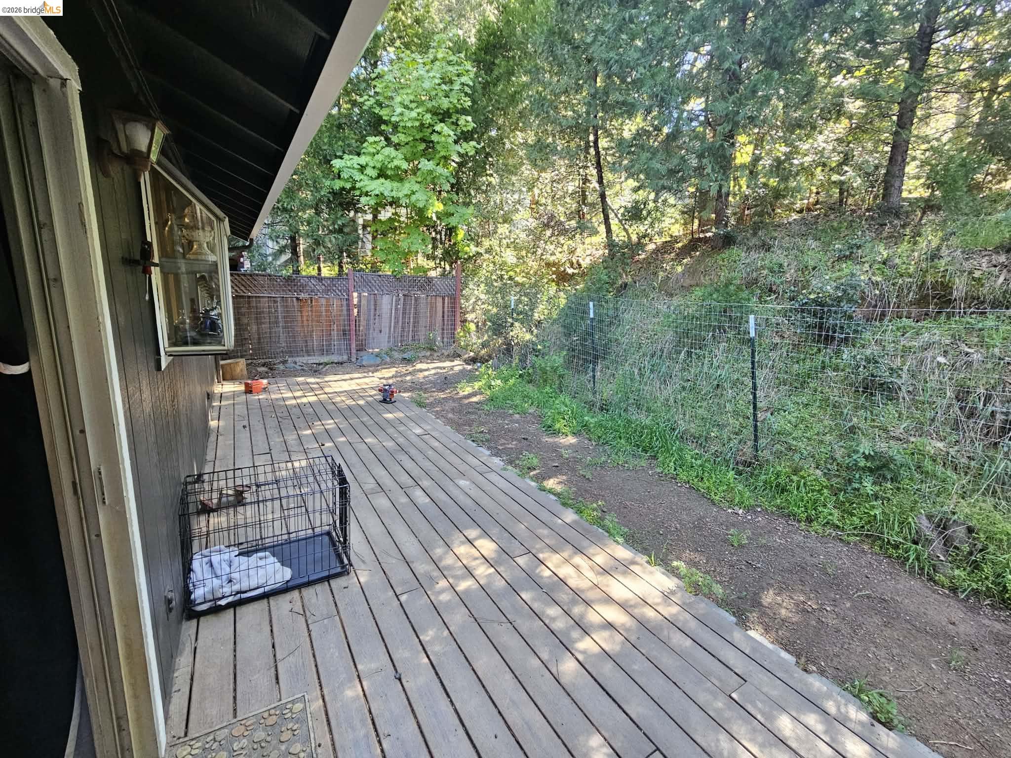 22551 W Rhine River Drive, Sonora CA 95370 — photo 37