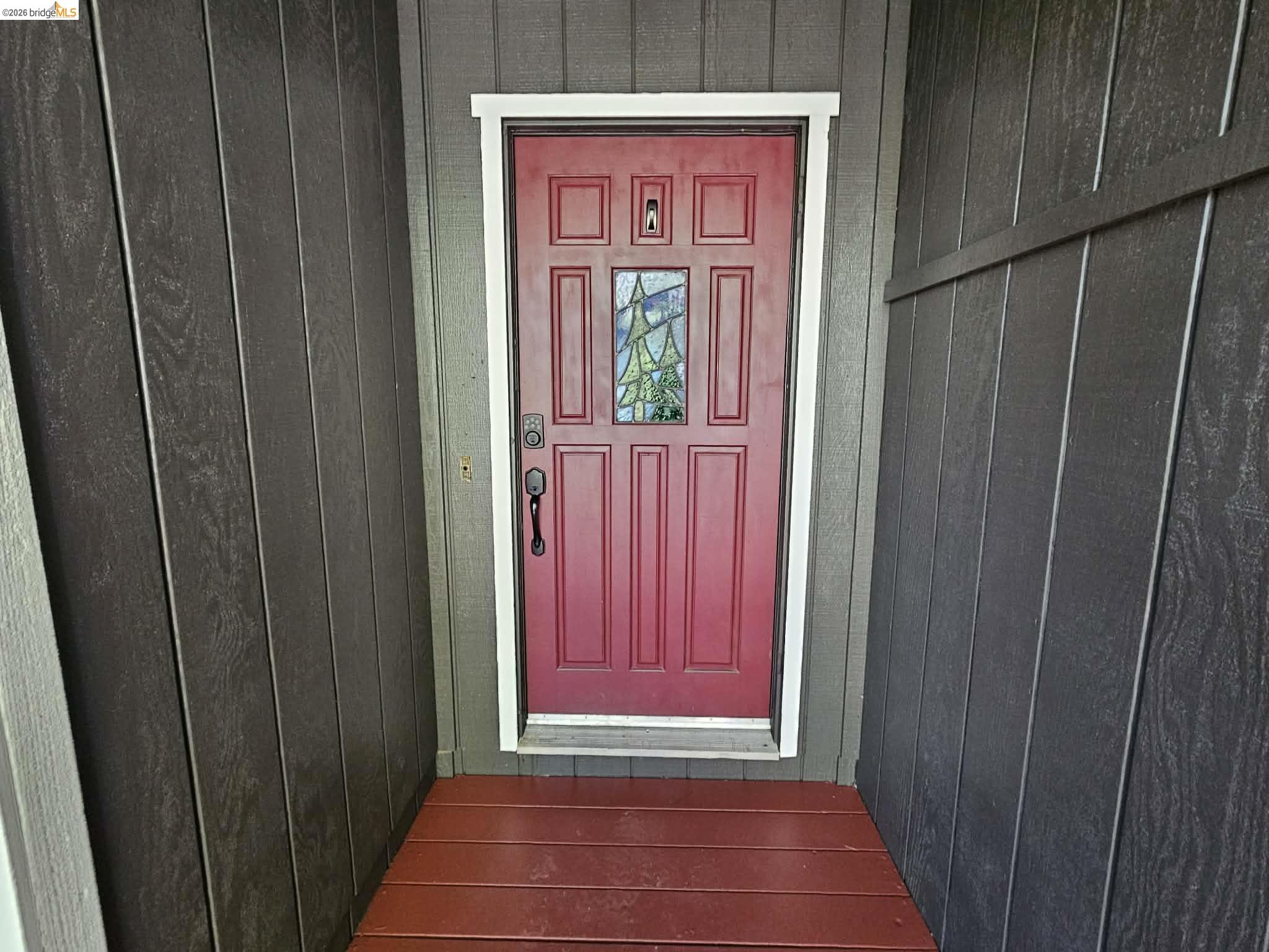 22551 W Rhine River Drive, Sonora CA 95370 — photo 7