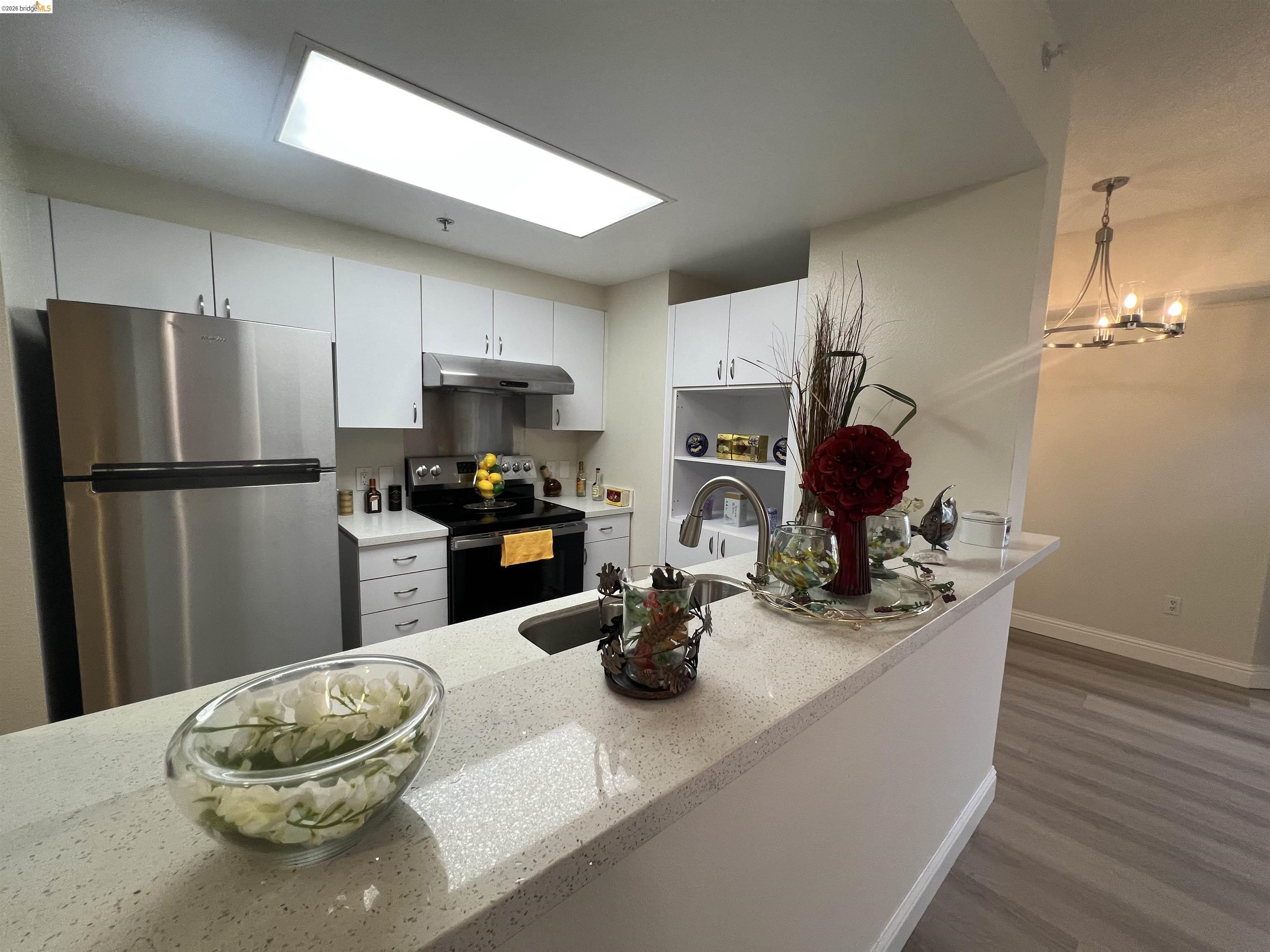 Photo #11: 41134729 Listing: Photo #11