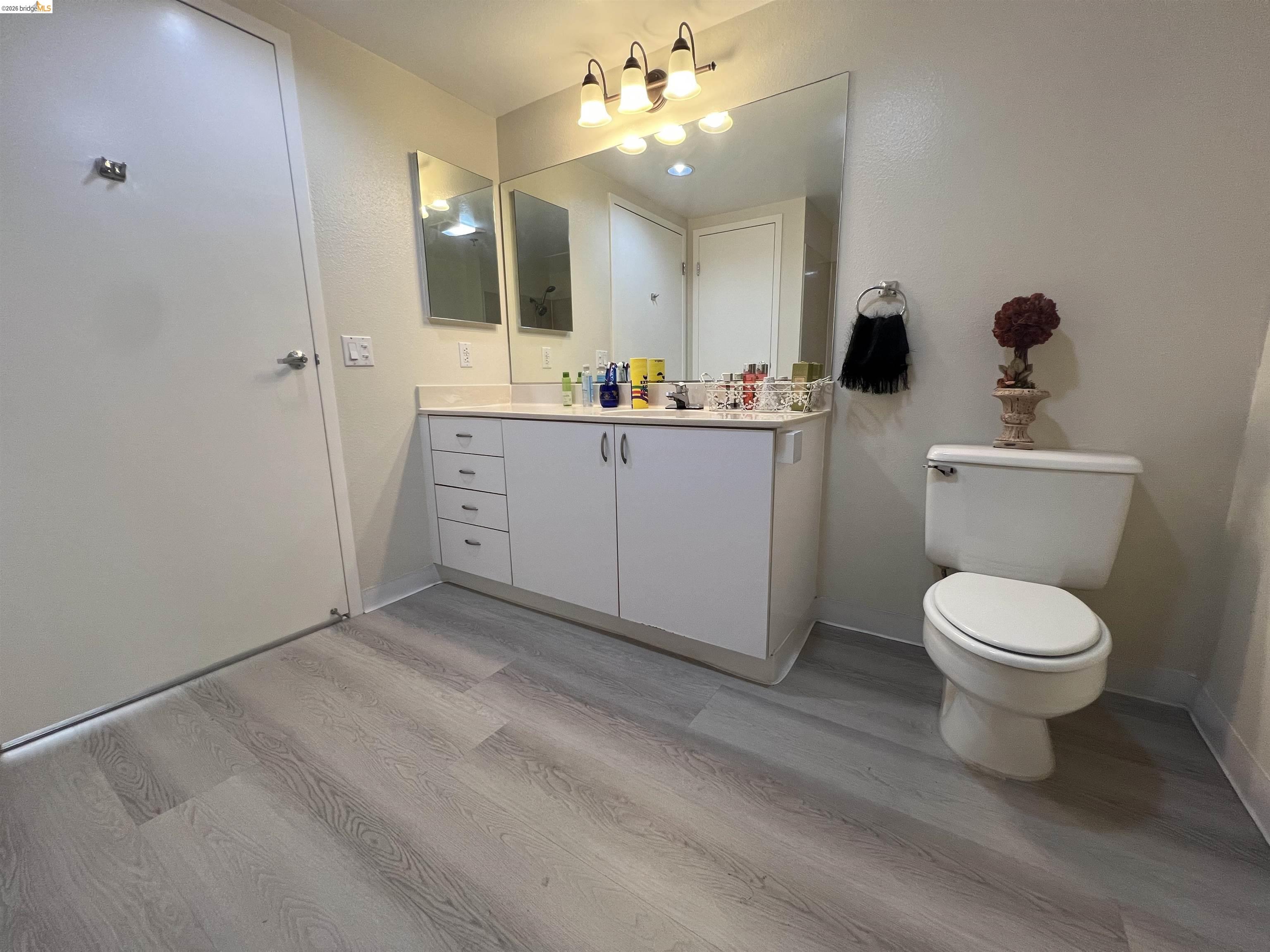 Photo #14: 41134729 Listing: Photo #14