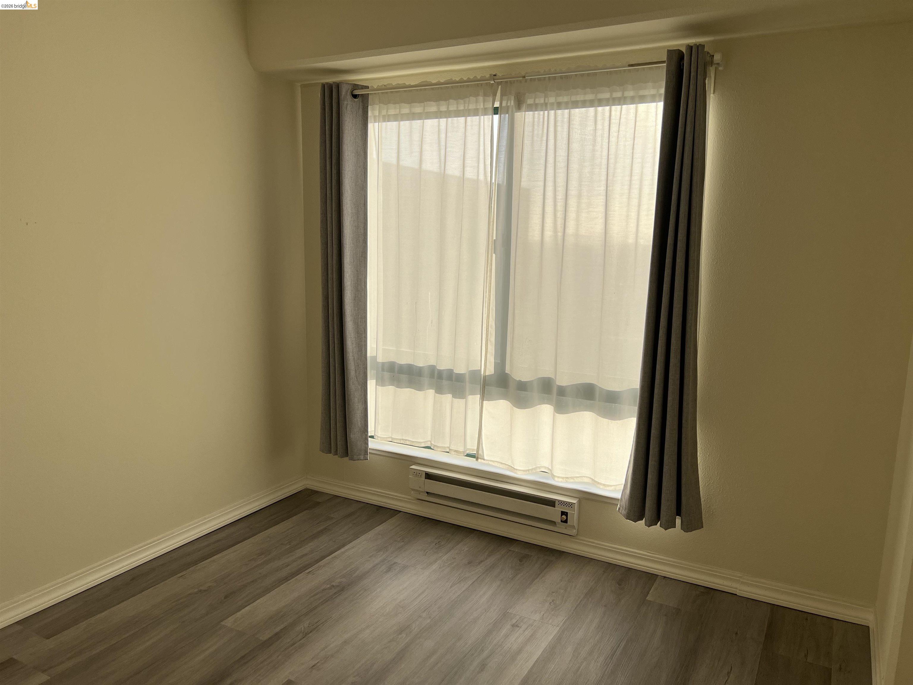 Photo #21: 41134729 Listing: Photo #21