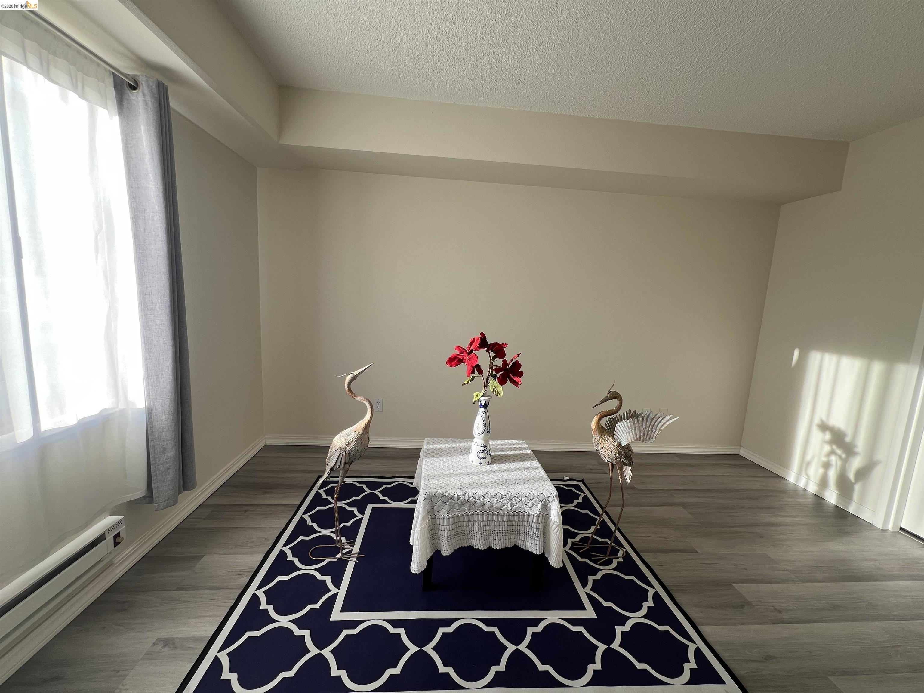 Photo #9: 41134729 Listing: Photo #9