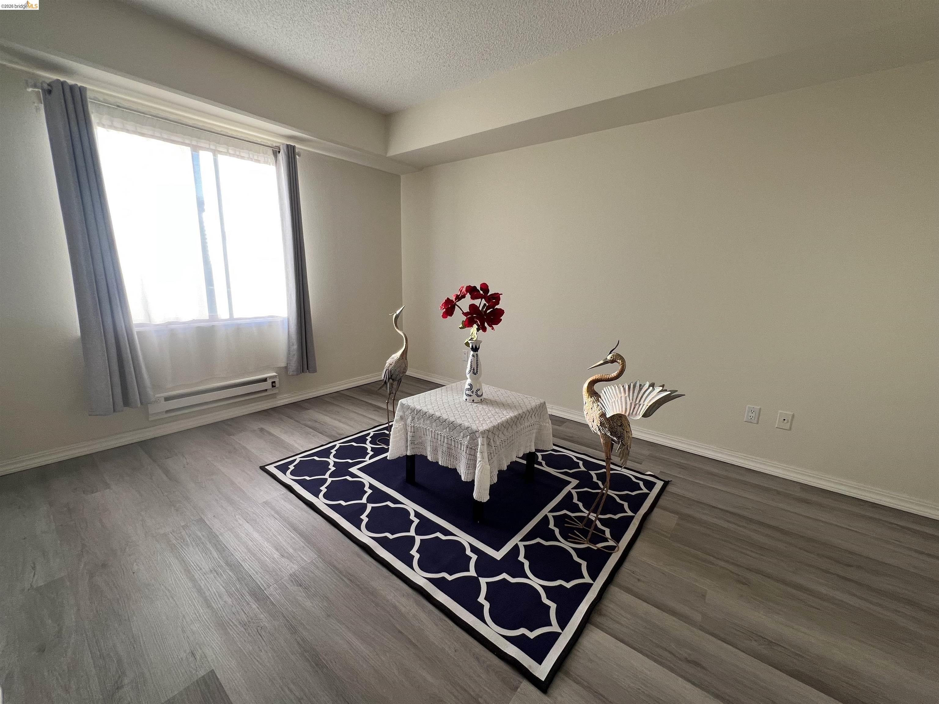 Photo #10: 41134729 Listing: Photo #10
