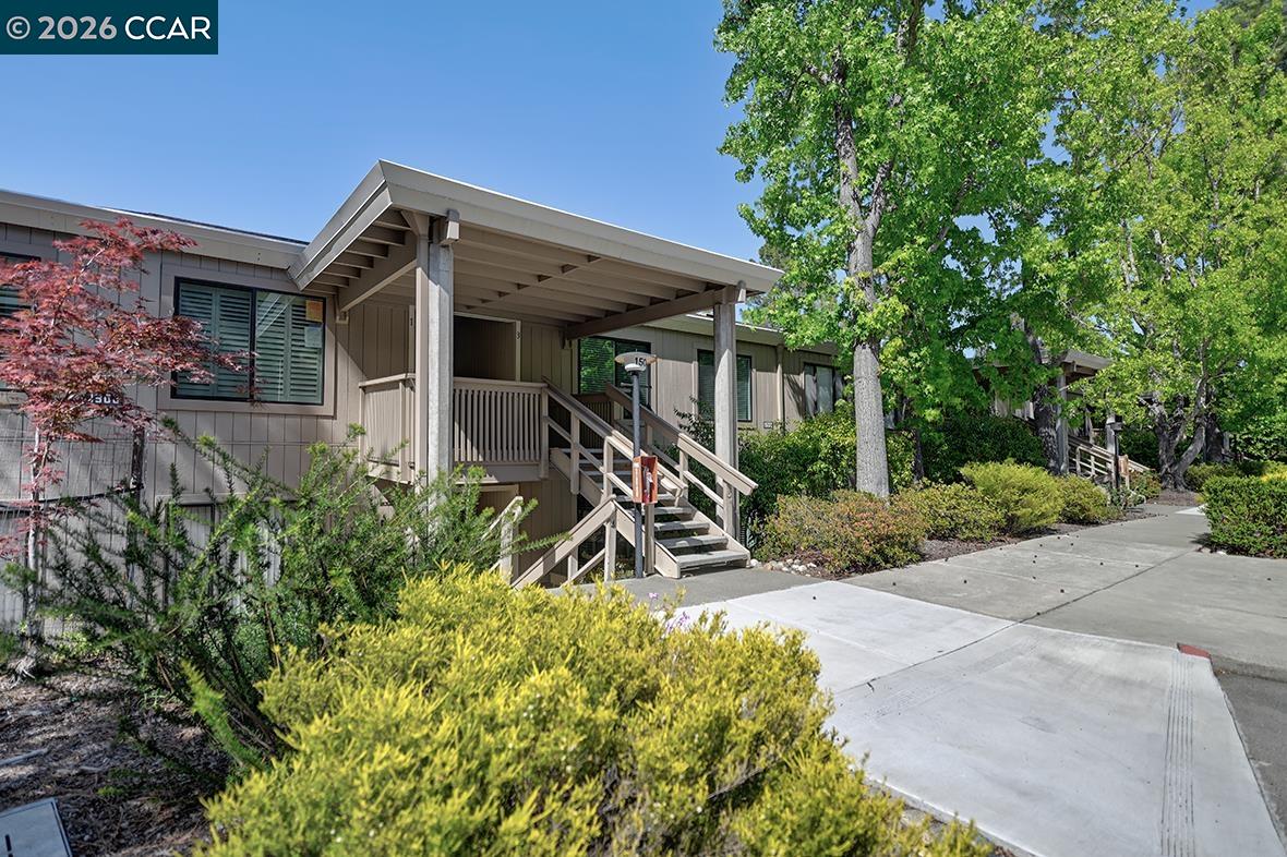 Photo #2: 41134733 Listing: Photo #2