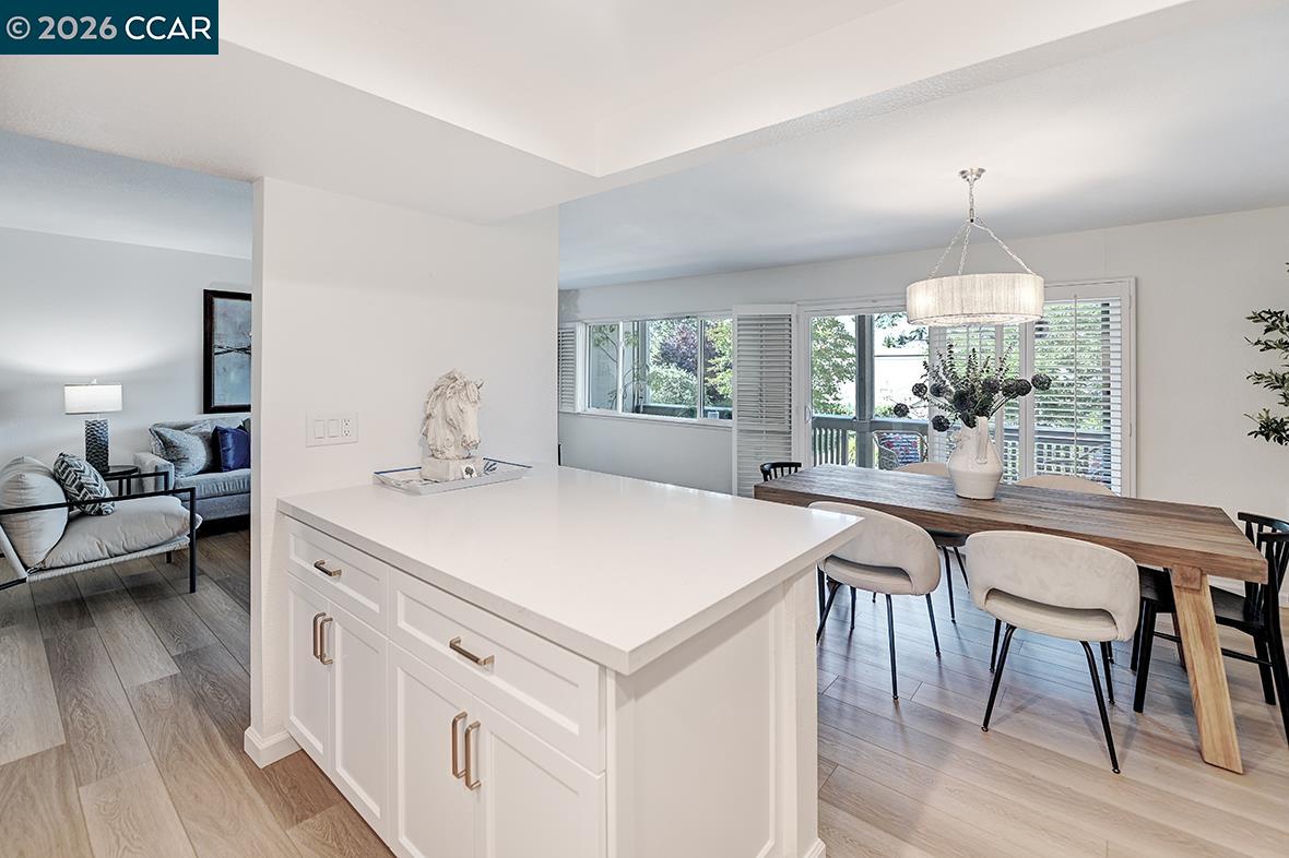 Photo #13: 41134733 Listing: Photo #13