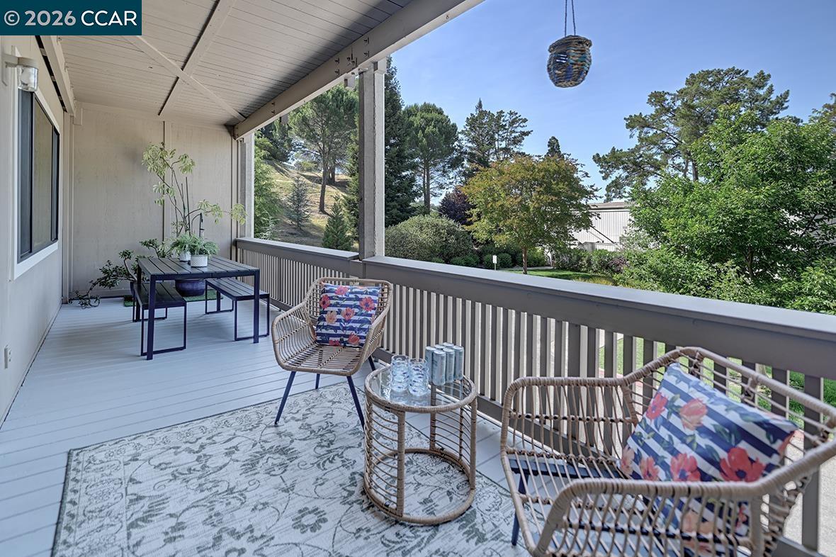 Photo #16: 41134733 Listing: Photo #16