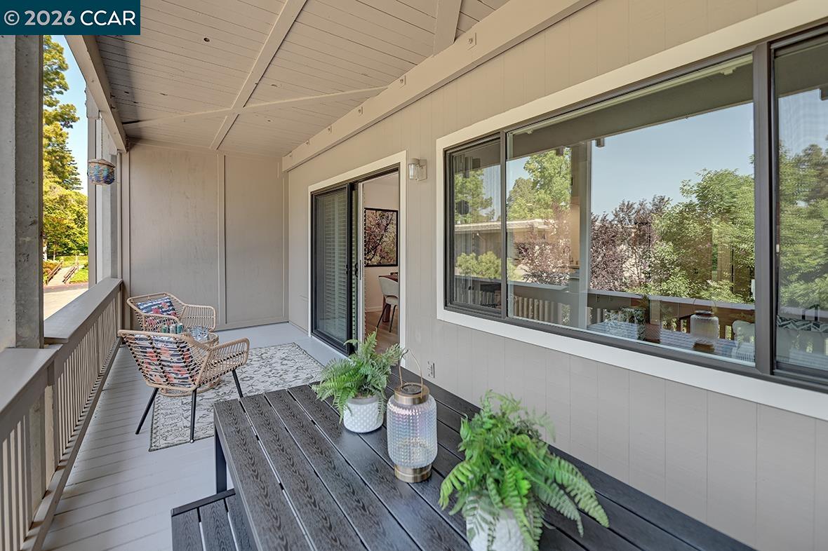 Photo #19: 41134733 Listing: Photo #19