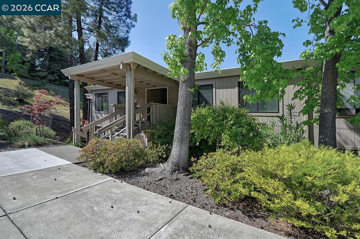 Photo #3: 41134733 Listing: Photo #3