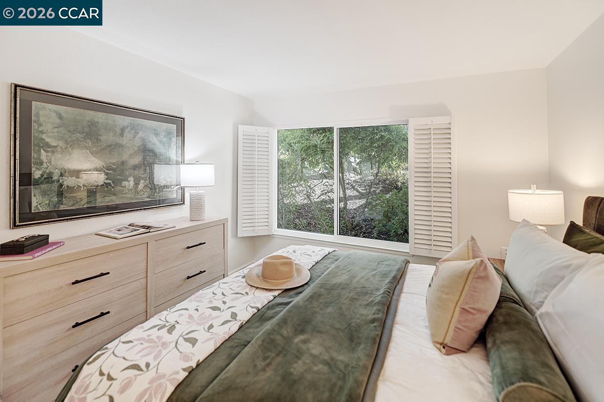Photo #25: 41134733 Listing: Photo #25