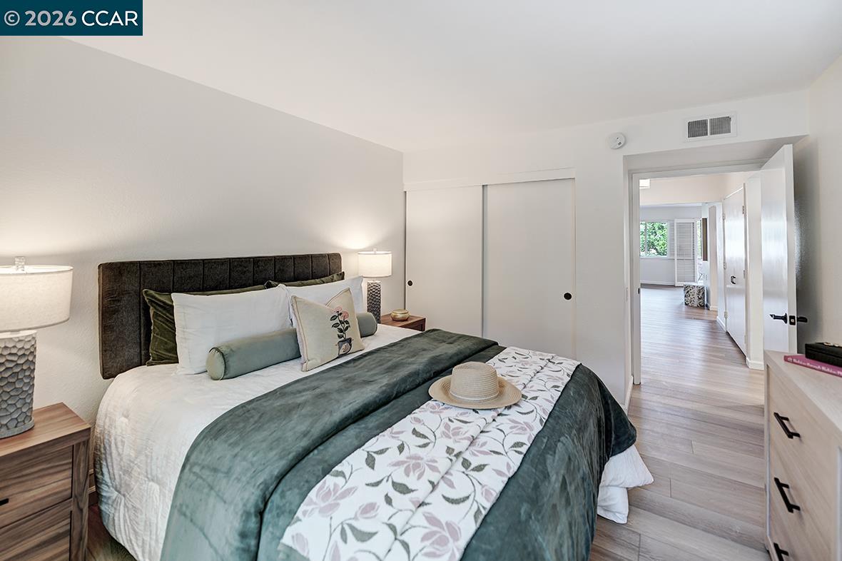 Photo #26: 41134733 Listing: Photo #26