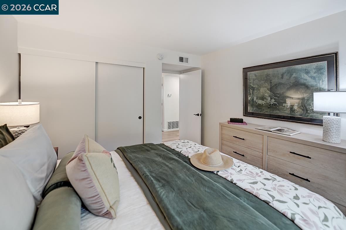 Photo #27: 41134733 Listing: Photo #27