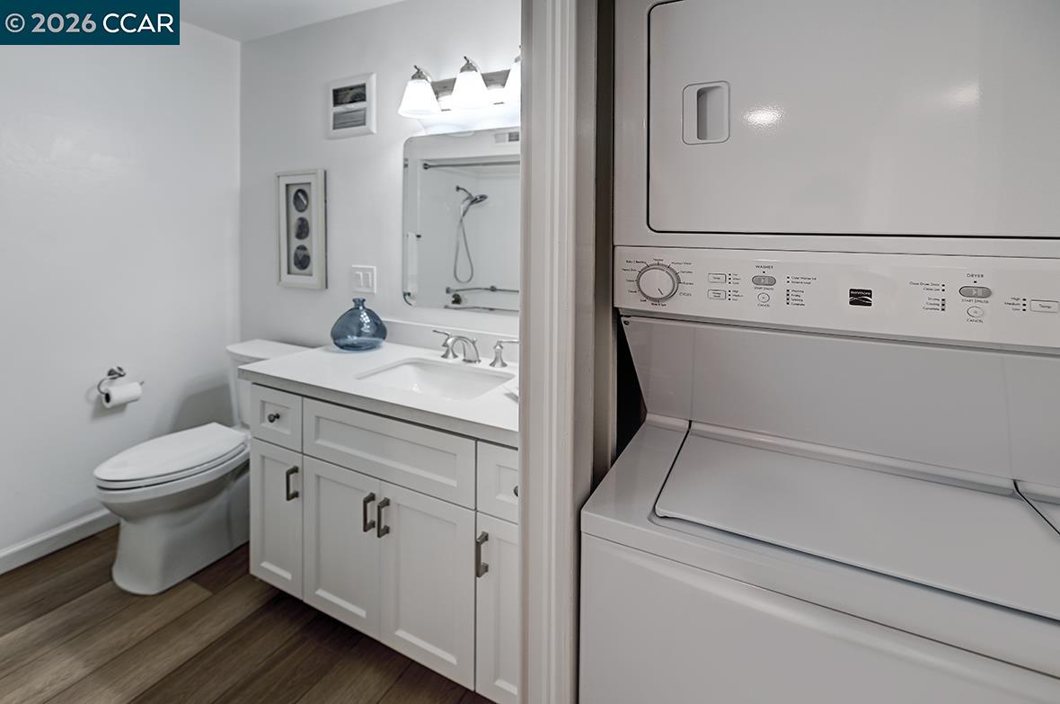 Photo #29: 41134733 Listing: Photo #29