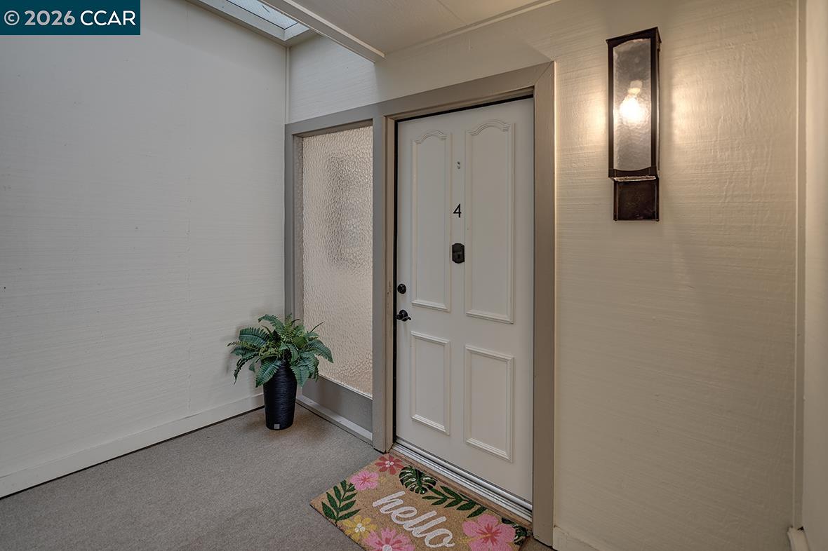 Photo #4: 41134733 Listing: Photo #4