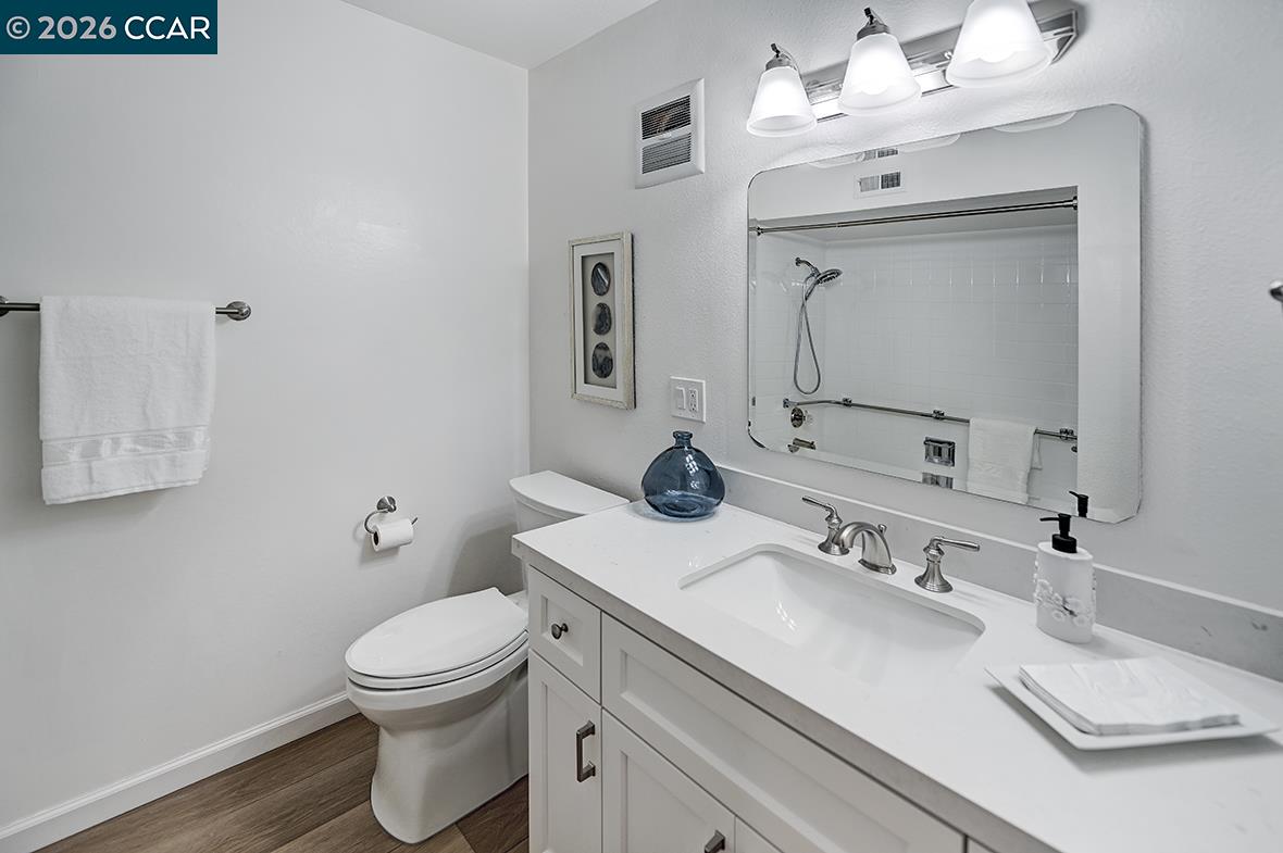Photo #30: 41134733 Listing: Photo #30