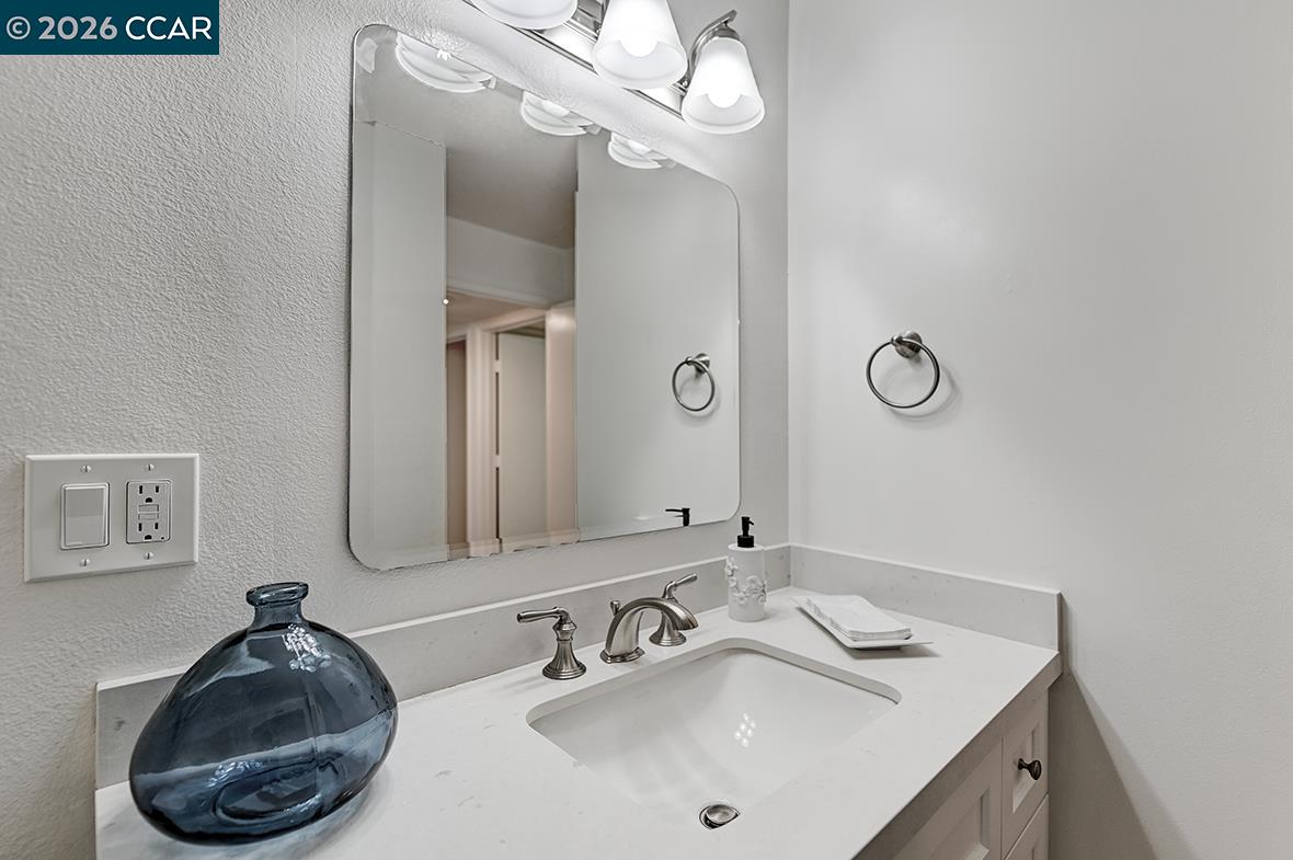 Photo #31: 41134733 Listing: Photo #31