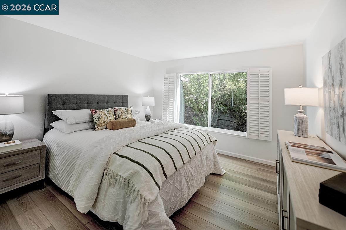 Photo #33: 41134733 Listing: Photo #33