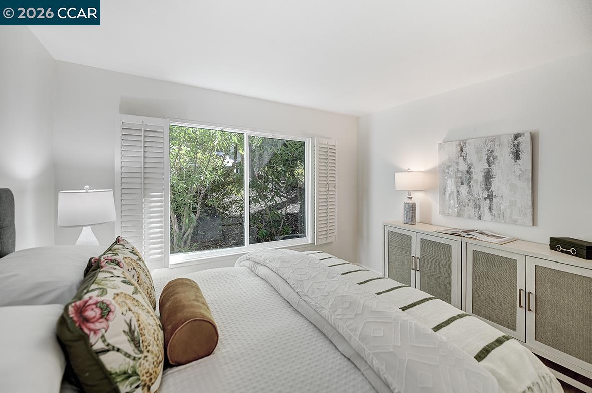 Photo #34: 41134733 Listing: Photo #34