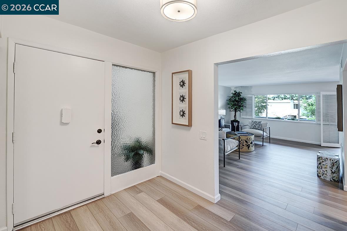 Photo #5: 41134733 Listing: Photo #5