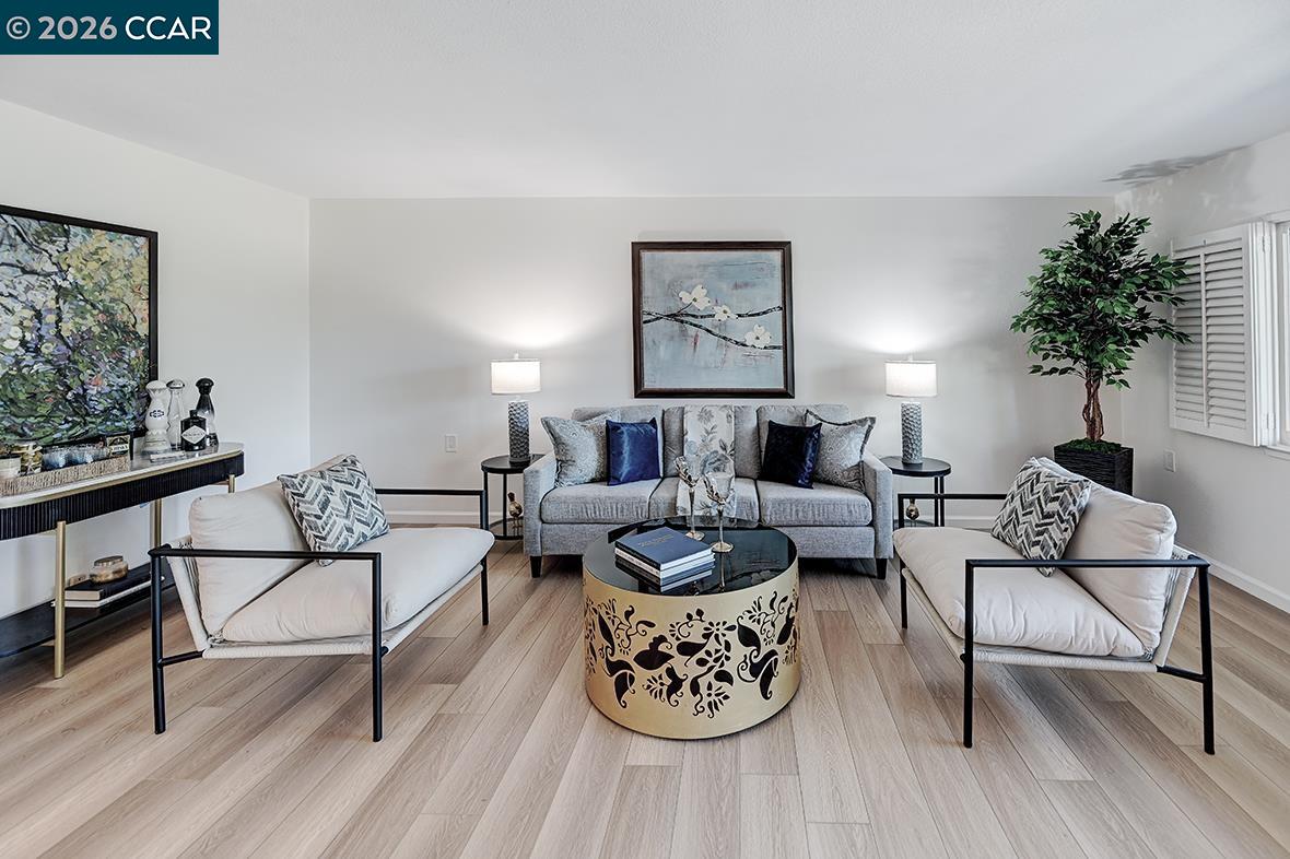 Photo #7: 41134733 Listing: Photo #7