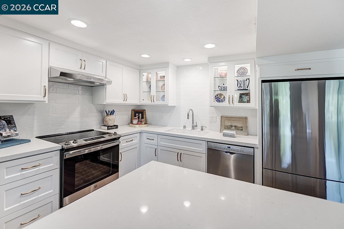 Photo #10: 41134733 Listing: Photo #10