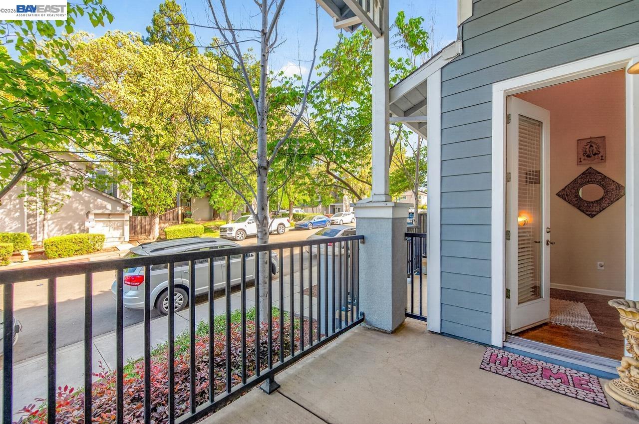 Photo #2: 41134734 Listing: Photo #2