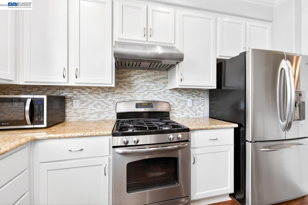 Photo #12: 41134734 Listing: Photo #12