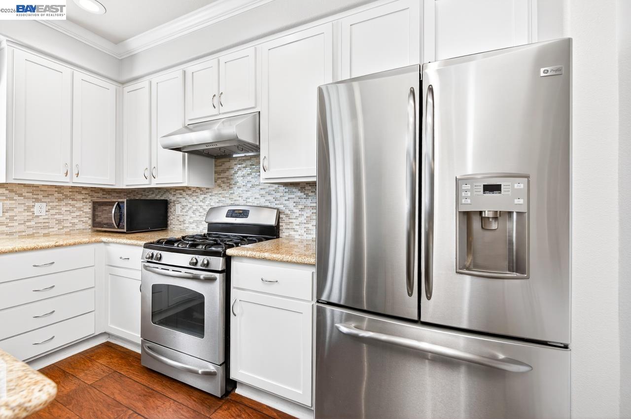 Photo #13: 41134734 Listing: Photo #13