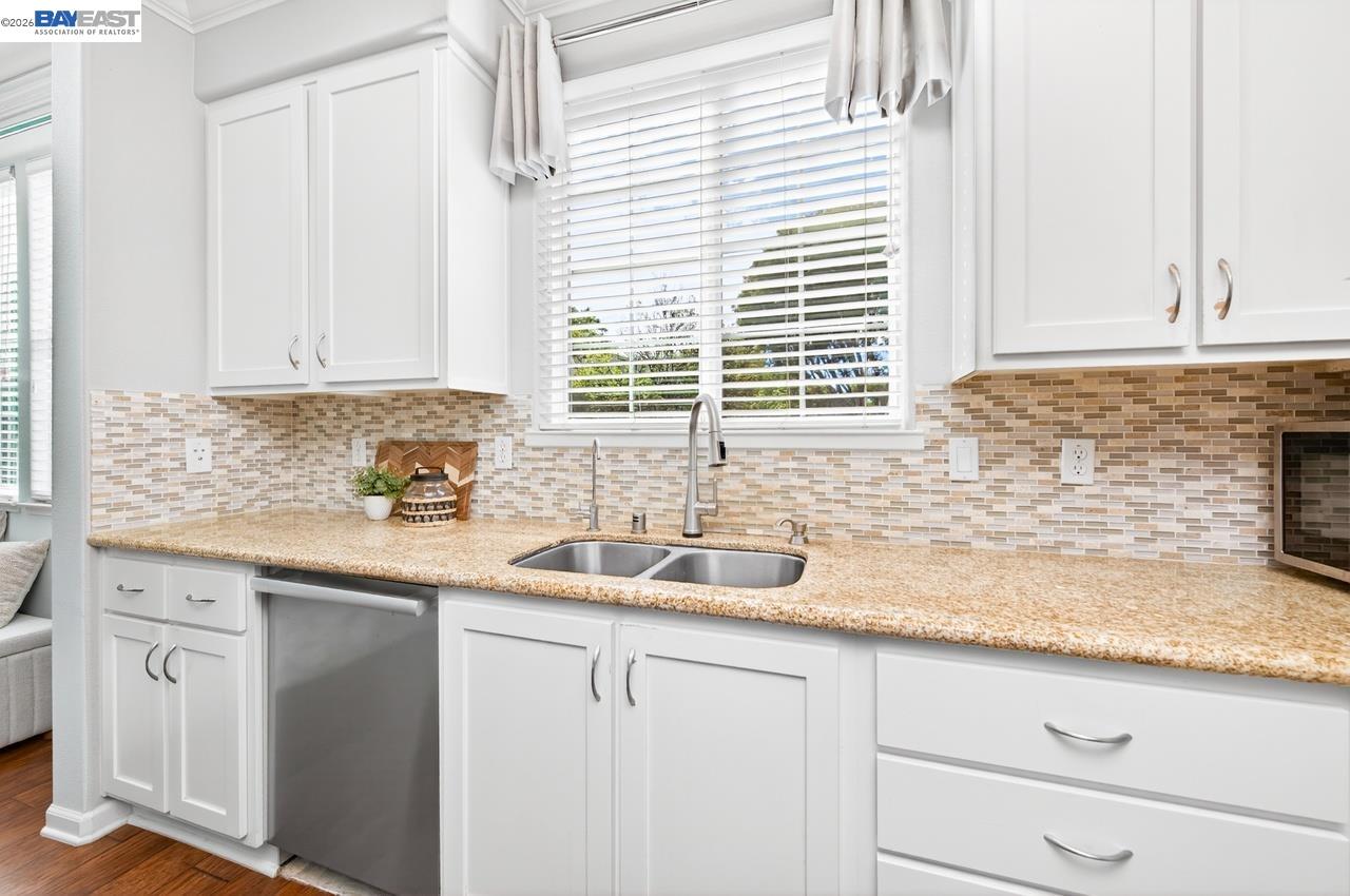 Photo #16: 41134734 Listing: Photo #16