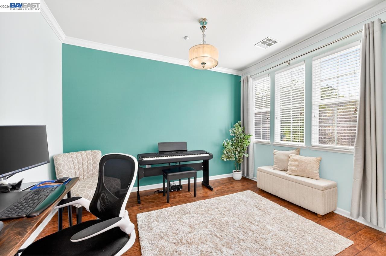 Photo #19: 41134734 Listing: Photo #19