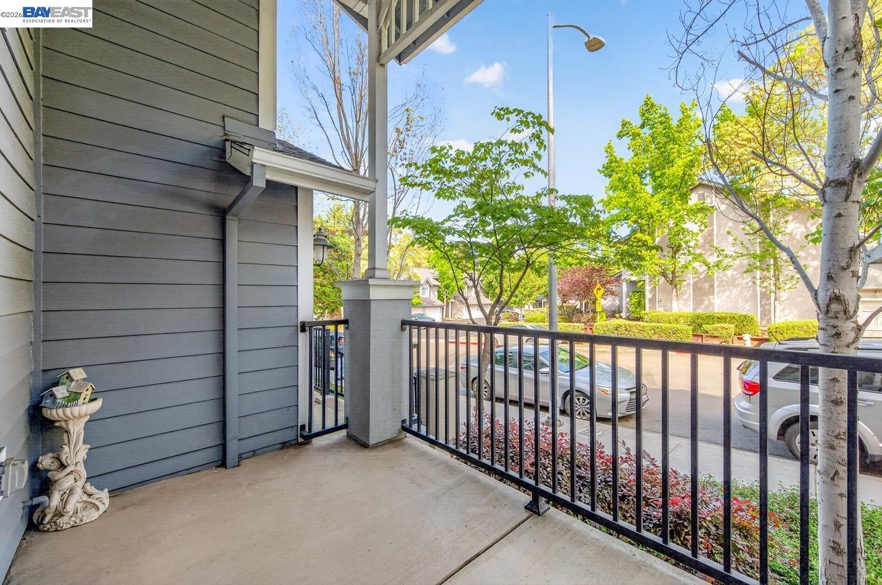Photo #3: 41134734 Listing: Photo #3
