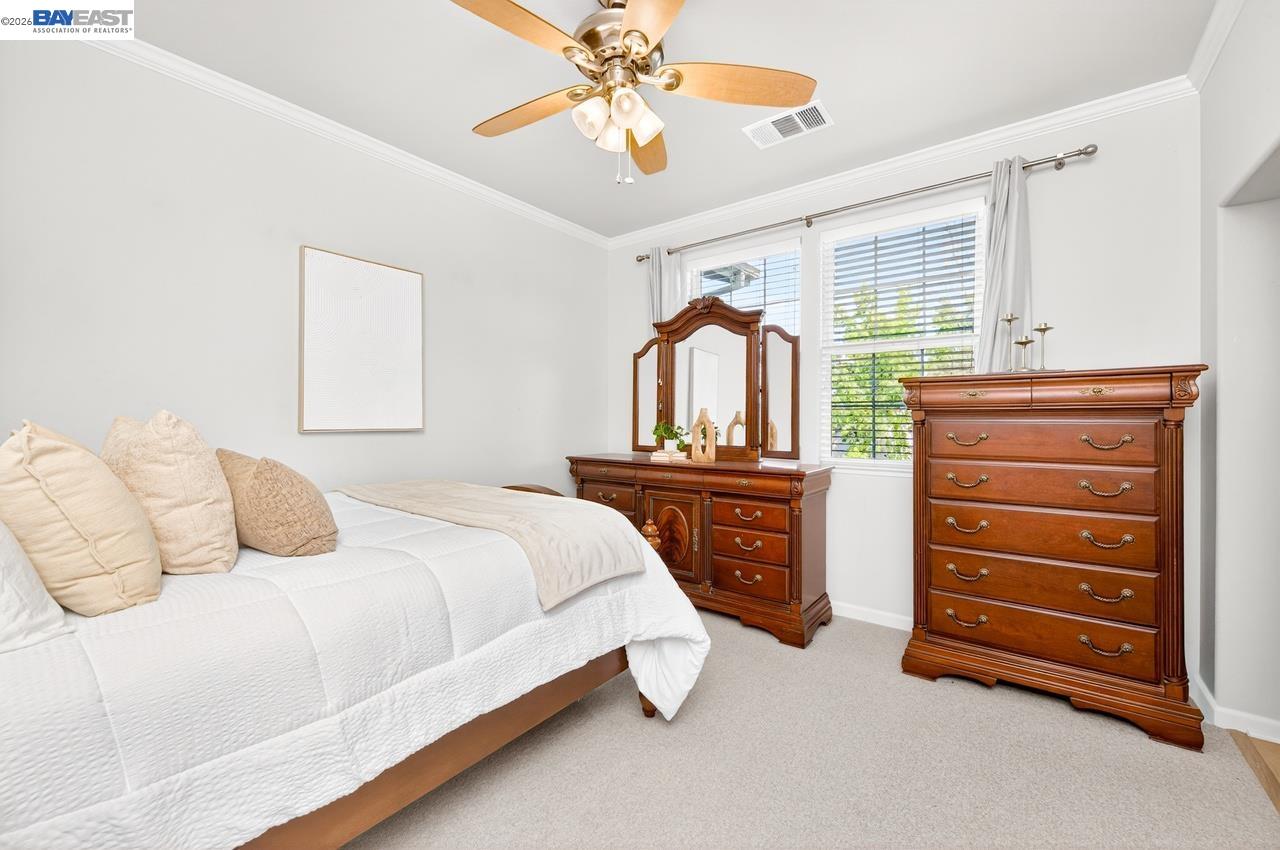 Photo #22: 41134734 Listing: Photo #22