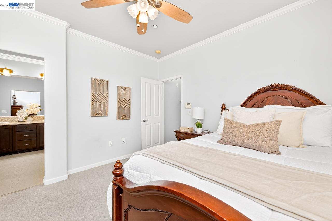 Photo #23: 41134734 Listing: Photo #23