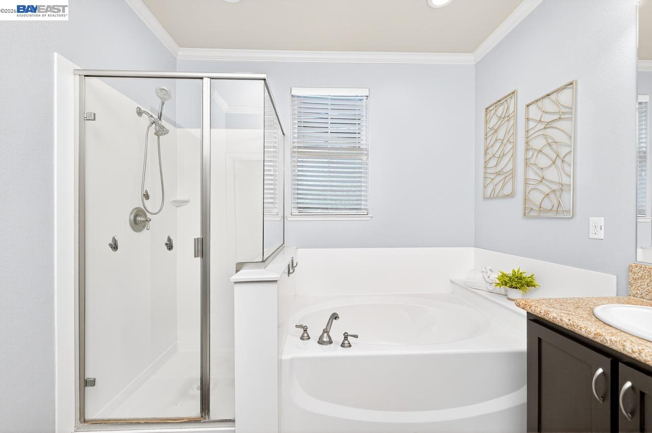 Photo #25: 41134734 Listing: Photo #25