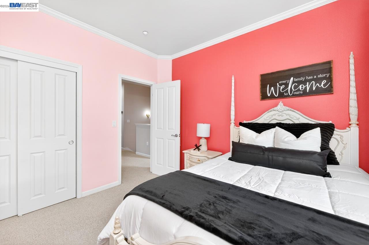 Photo #29: 41134734 Listing: Photo #29