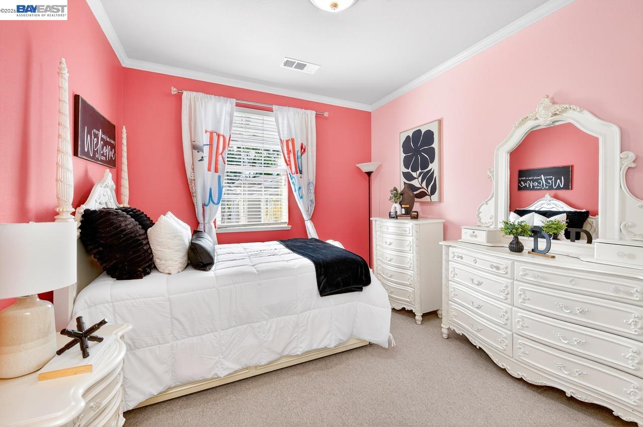 Photo #30: 41134734 Listing: Photo #30