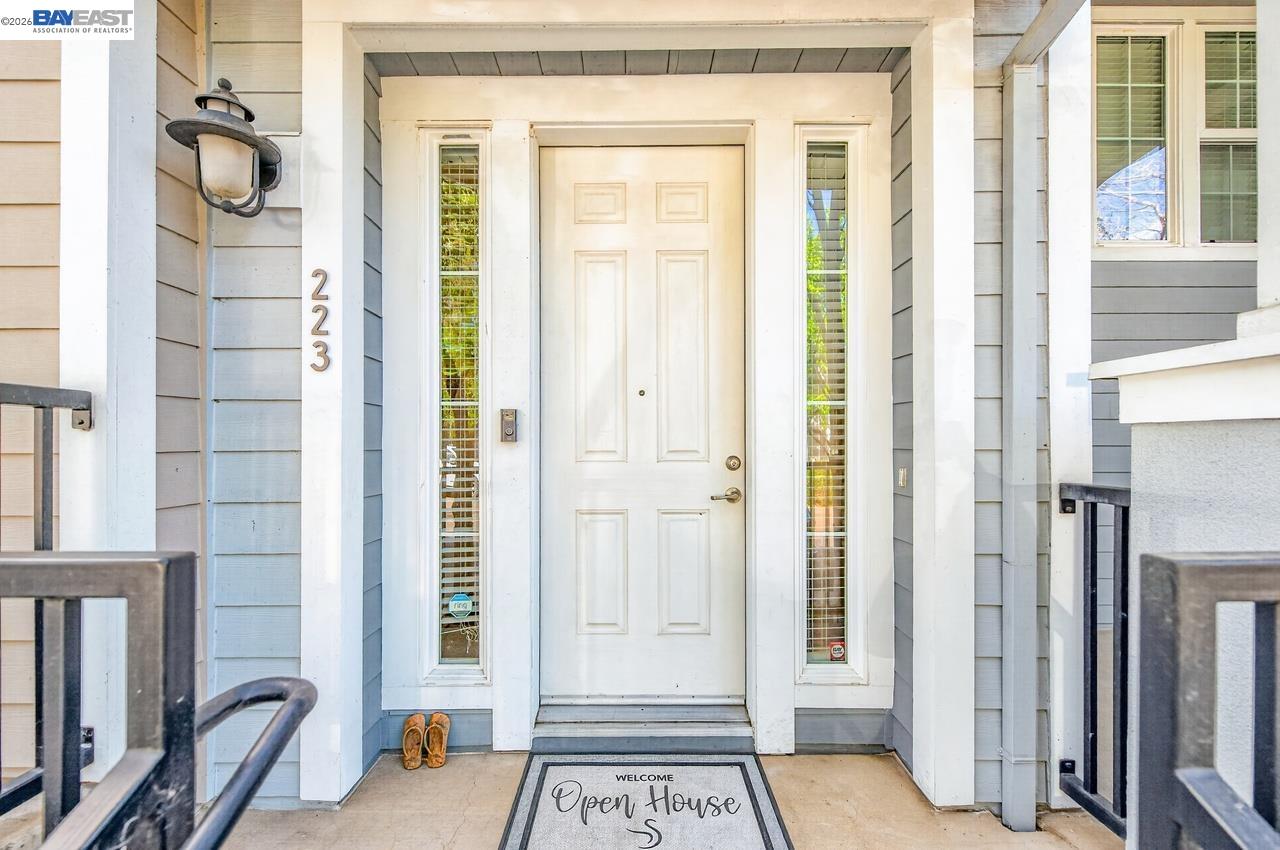 Photo #4: 41134734 Listing: Photo #4