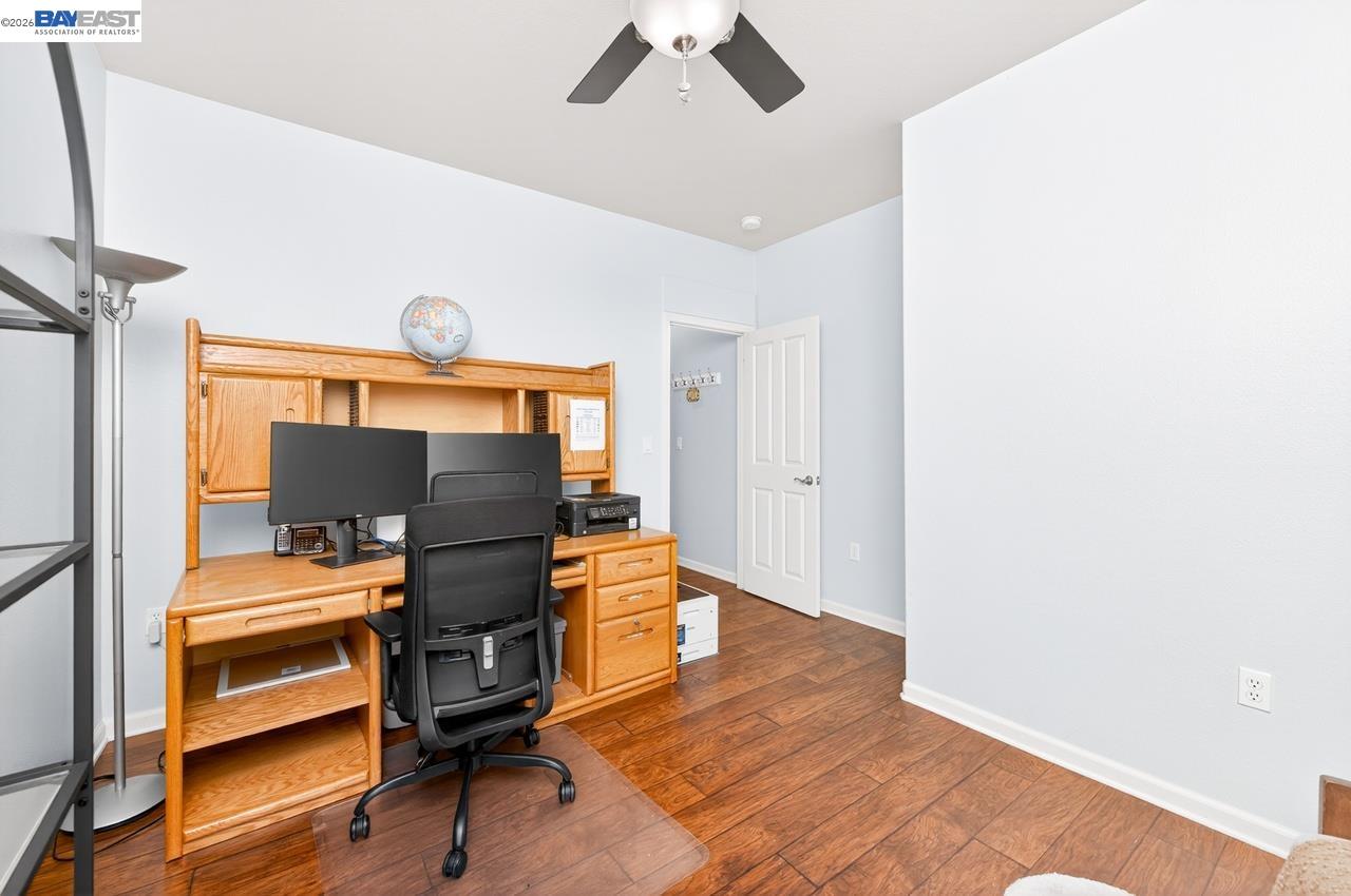 Photo #31: 41134734 Listing: Photo #31