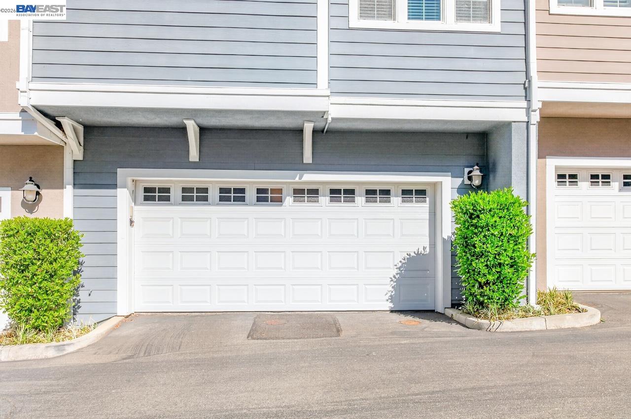 Photo #35: 41134734 Listing: Photo #35