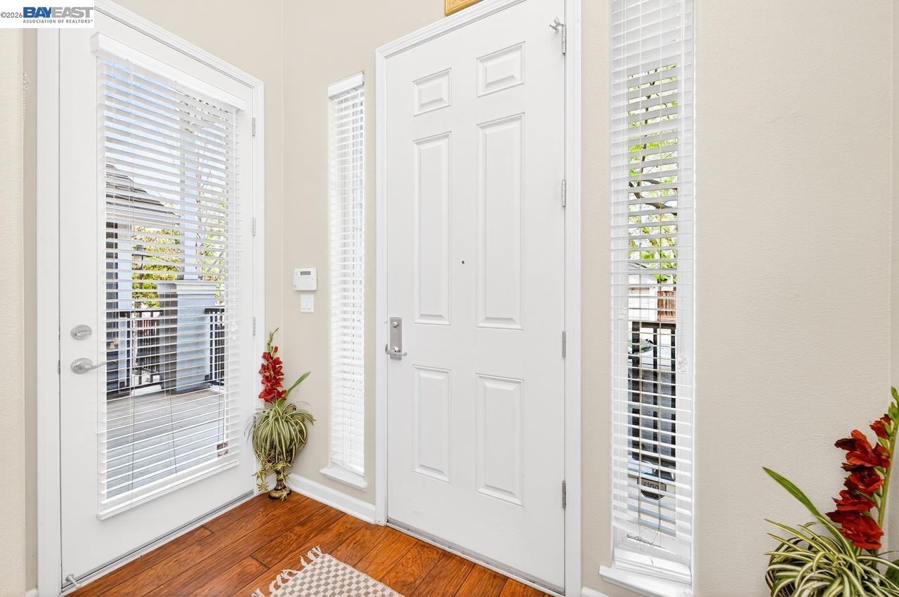 Photo #8: 41134734 Listing: Photo #8