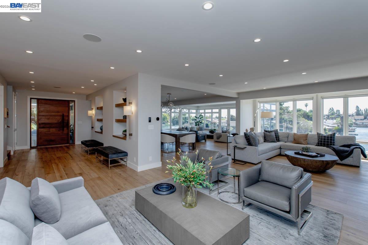 1235 Hawthorne St, Alameda CA 94501 — photo 39