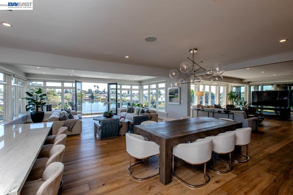 1235 Hawthorne St, Alameda CA 94501 — photo 47