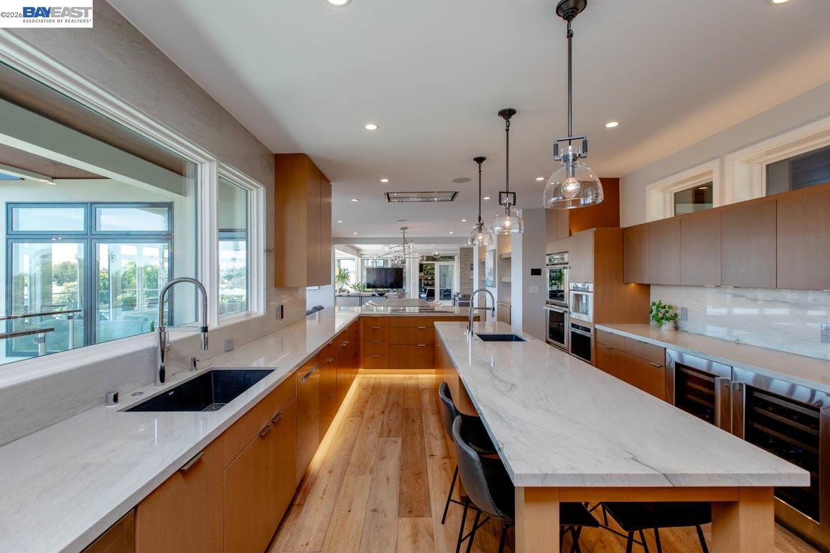 1235 Hawthorne St, Alameda CA 94501 — photo 52